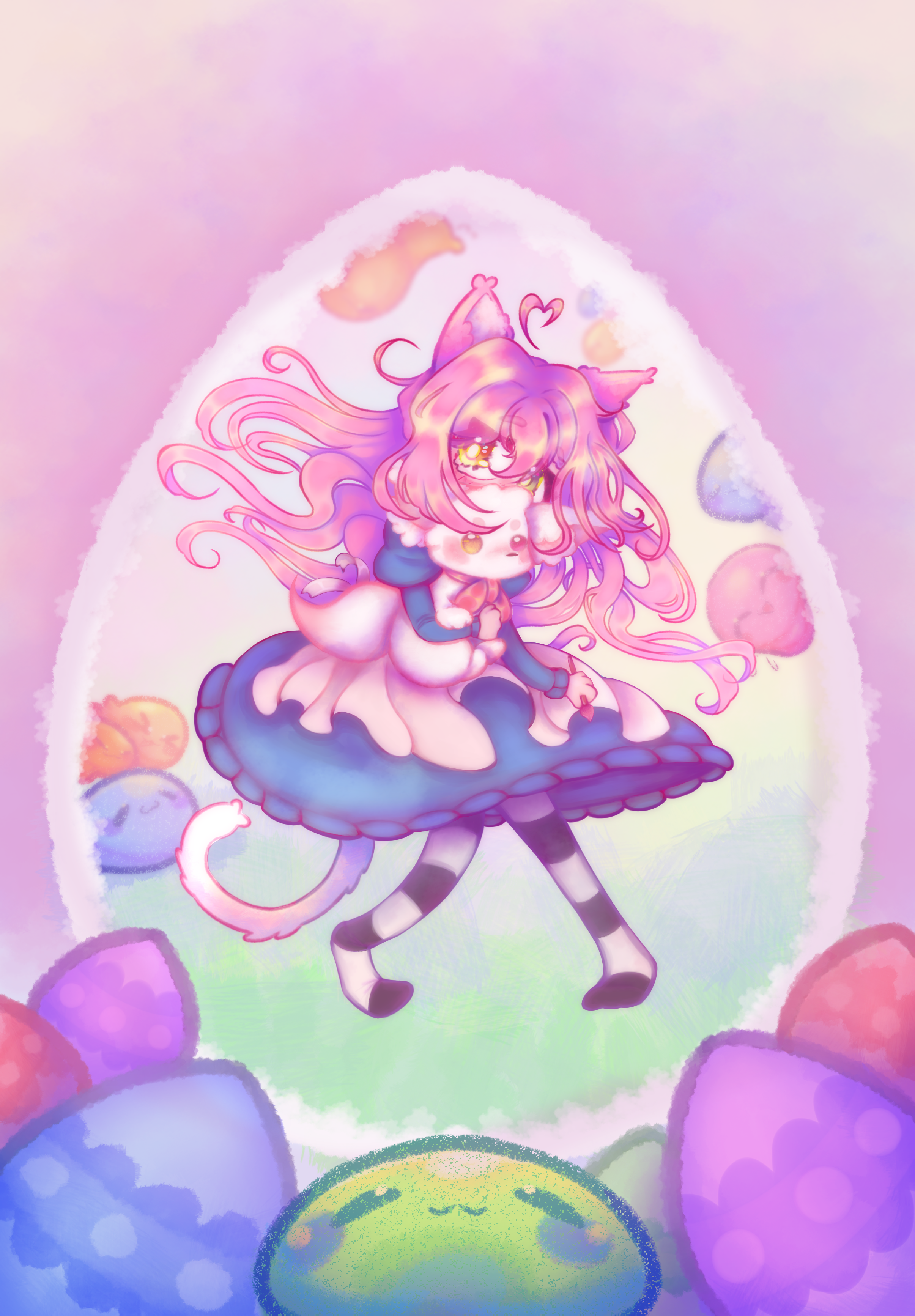 Nekotina