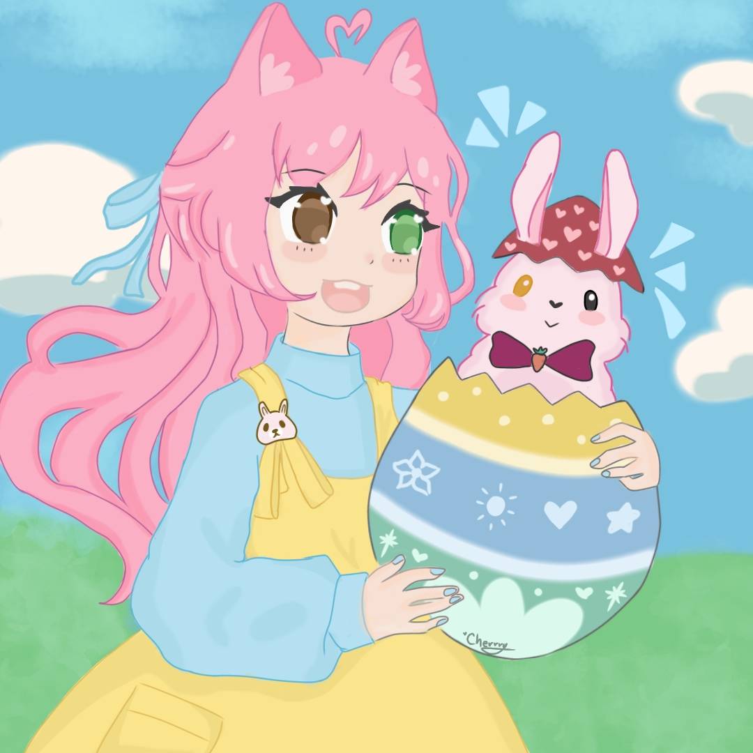 Nekotina