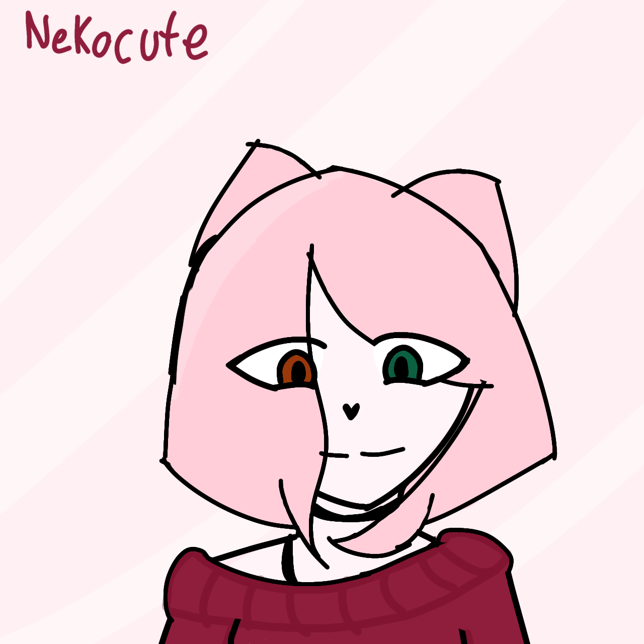 Nekotina