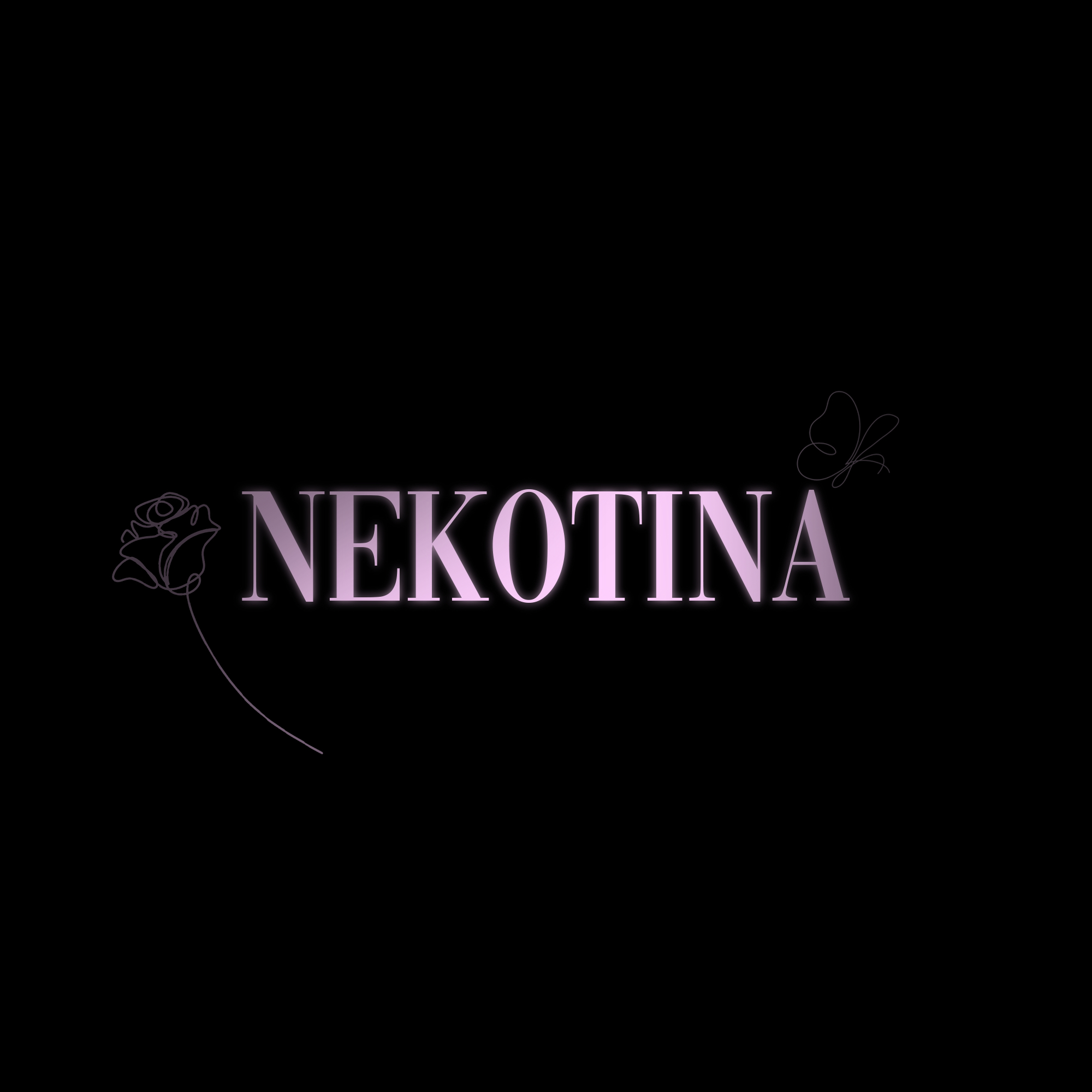 Nekotina